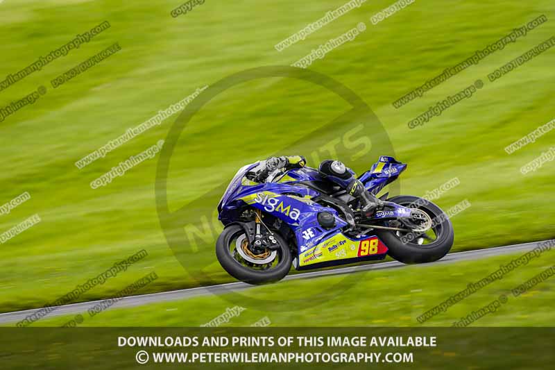 cadwell no limits trackday;cadwell park;cadwell park photographs;cadwell trackday photographs;enduro digital images;event digital images;eventdigitalimages;no limits trackdays;peter wileman photography;racing digital images;trackday digital images;trackday photos